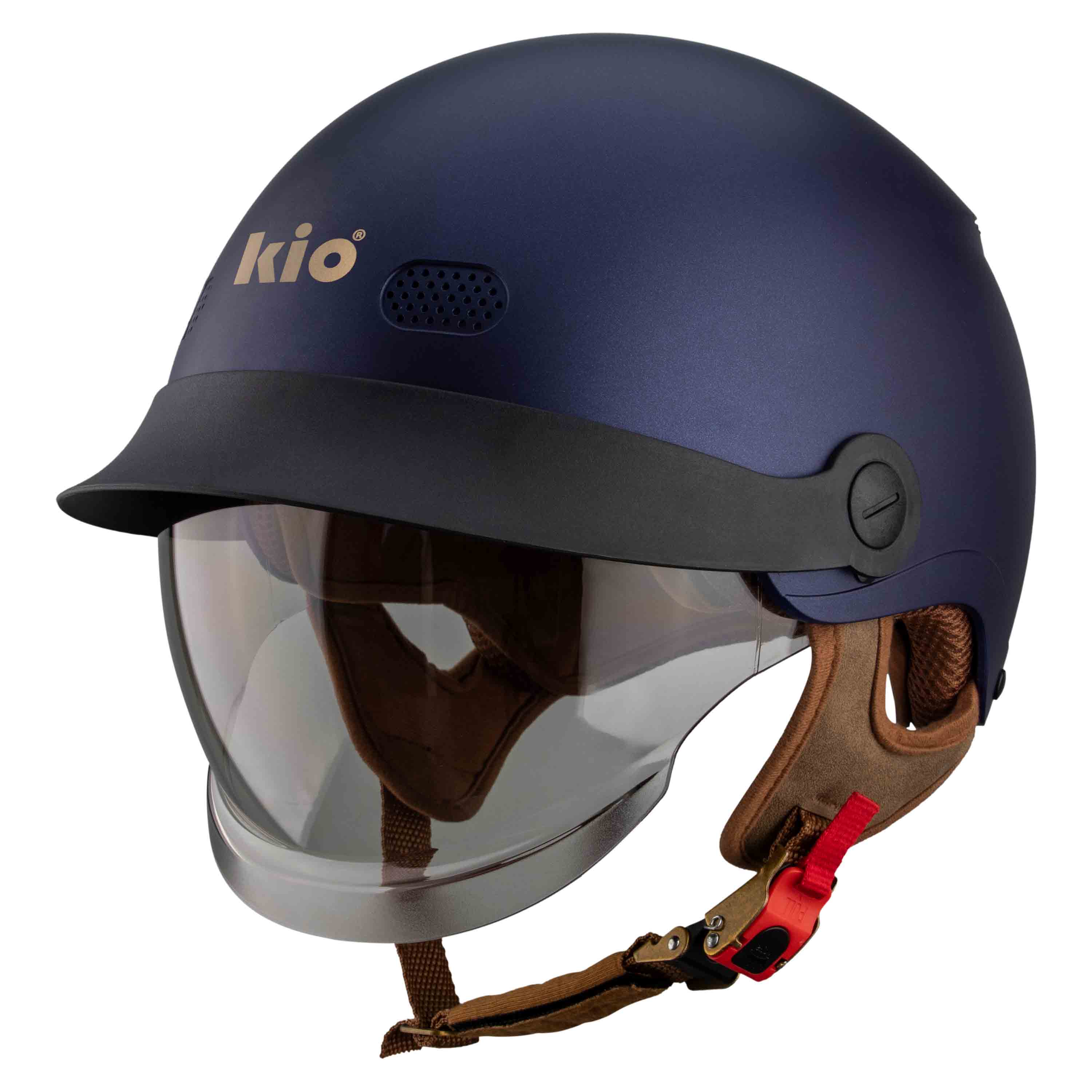 KN10K